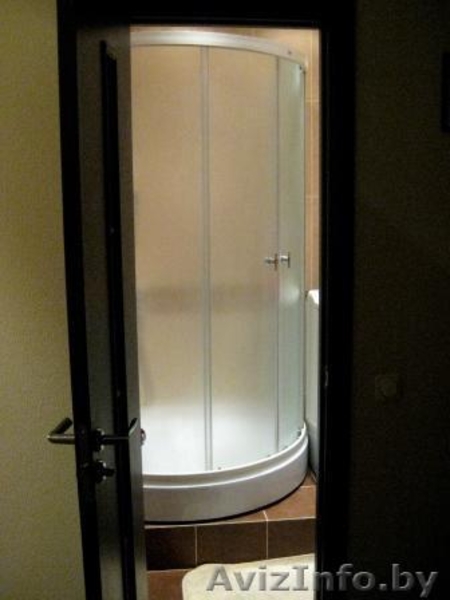 УЛИЦА КОЗЛОВА,13-на сутки - Изображение #3, Объявление #960253