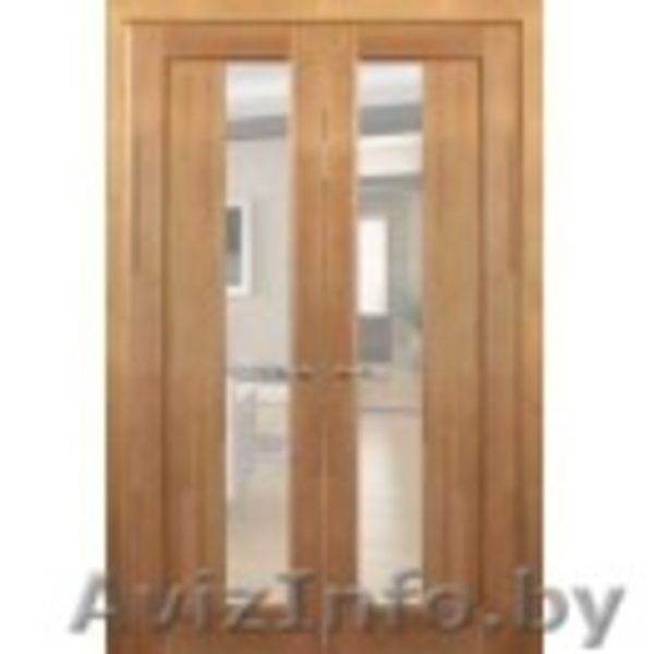 Продажа и установка межкомнатных и  входных дверей  в Минске - Изображение #5, Объявление #959082