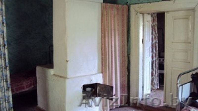  Участок с домом под снос - Изображение #3, Объявление #864899