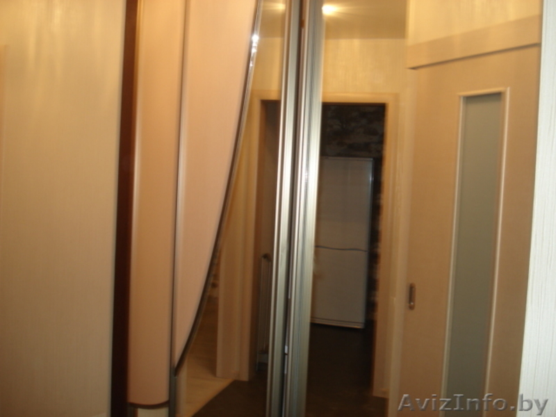 Сдаётся жильё порядочным людям - Изображение #8, Объявление #967312