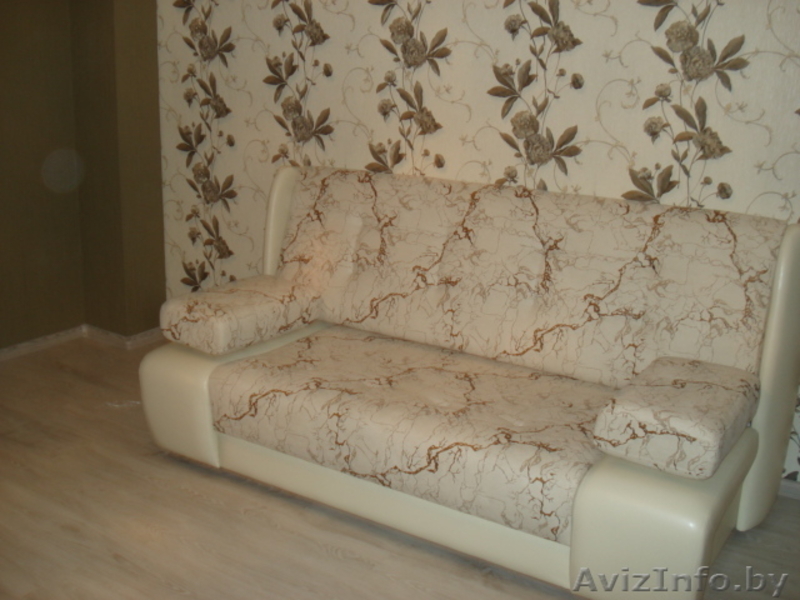 Сдаётся жильё порядочным людям - Изображение #5, Объявление #967312