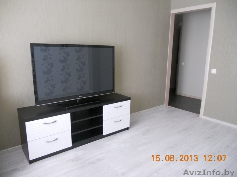 Сдаётся жильё порядочным людям - Изображение #9, Объявление #967312