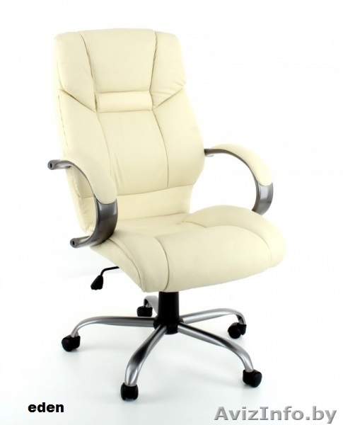 КОМПЬЮТЕРНЫЕ КРЕСЛА. НИЗКИЕ ЦЕНЫ - Изображение #3, Объявление #962745