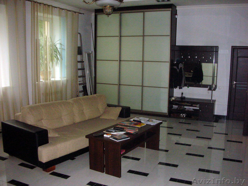 УЛИЦА К. МАРКСА, 19- на сутки - Изображение #6, Объявление #960317