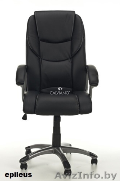 КОМПЬЮТЕРНЫЕ КРЕСЛА. НИЗКИЕ ЦЕНЫ - Изображение #4, Объявление #962745