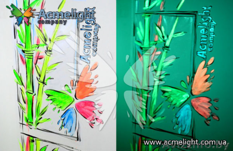 Поиск партнеров по бизнесу в г. Минск - Изображение #1, Объявление #958422