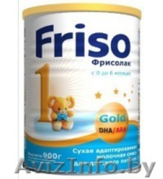 Интернет-магазин детских товаров Kris. - Изображение #5, Объявление #953545