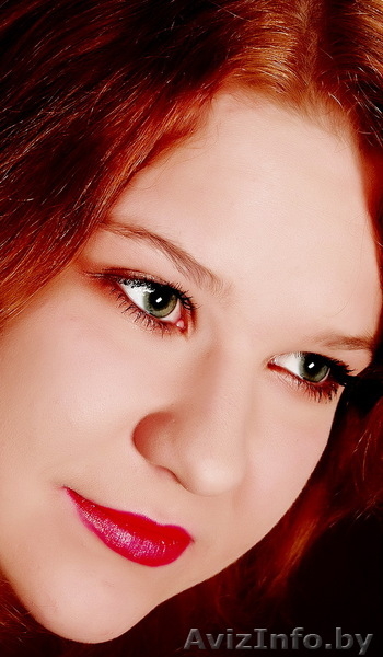 Начинающая модель и натурщица ищет подходящую в области искусства подработку.... - Изображение #3, Объявление #962148