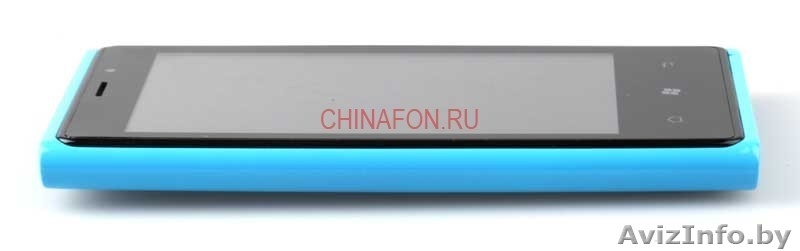 Nokia Lumia J1020 Duos  МТК6515+Android , Nokia Lumia J1020 купить в Минске. - Изображение #3, Объявление #967419