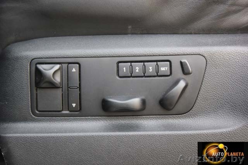 Porsche Cayenne GTS, черный, авто в наличии - Изображение #7, Объявление #957867