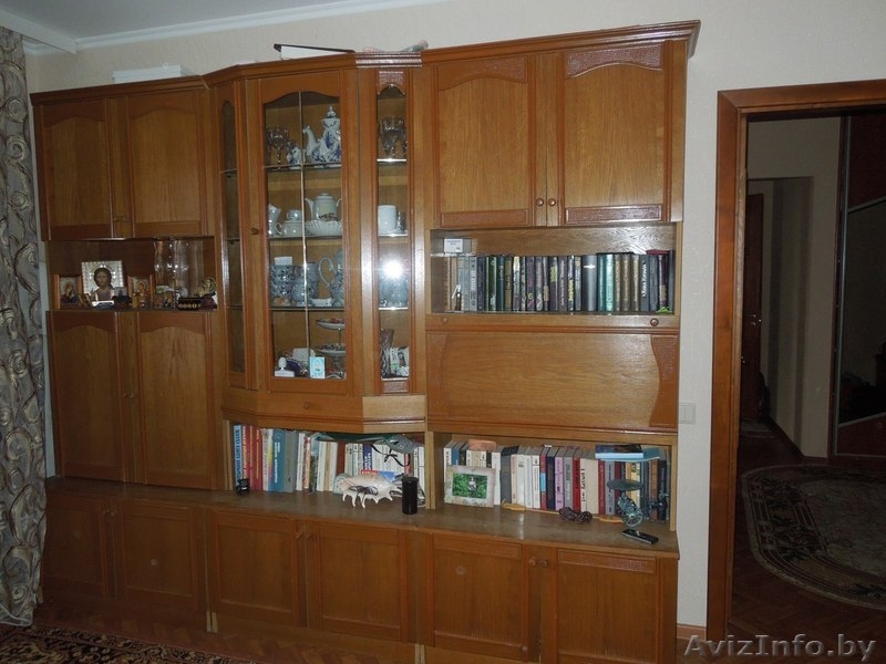 Срочно секция Полесье Дешево Отл.состояние! - Изображение #2, Объявление #956338