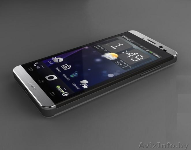 JIAYU G3 MTK6577 RAM 1 GB 4.5 IPS Retina 3G GPS WiFi. Доставка Минск. - Изображение #3, Объявление #956673