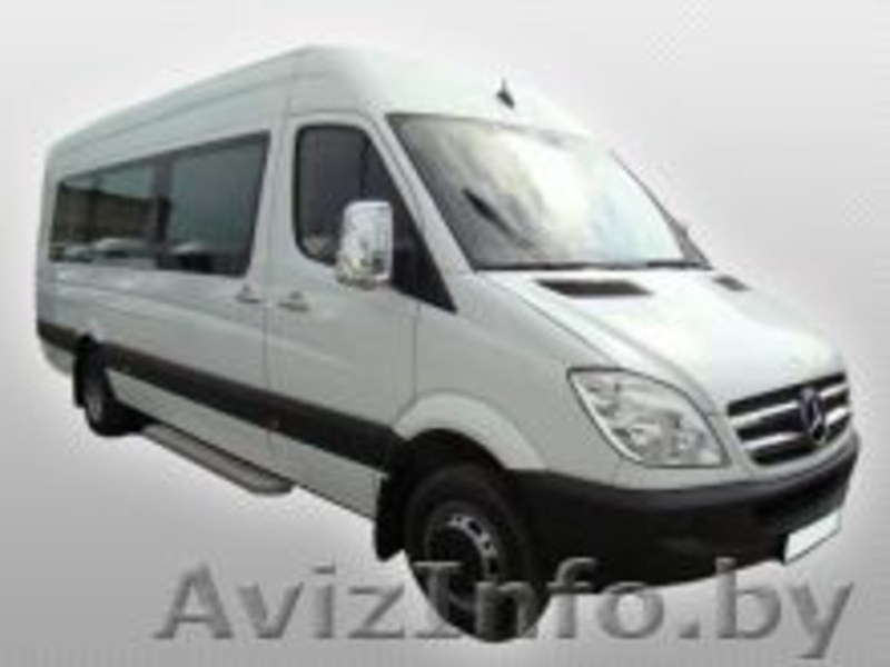 Услуги катафалка . Груз 200 . Беларусь и СНГ . - Изображение #3, Объявление #957630