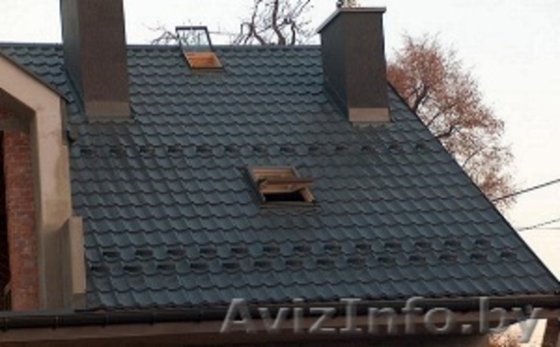 ООО Амитон-групп - Изображение #2, Объявление #967083