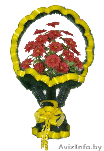 Услуги катафалка . Груз 200 . Беларусь и СНГ . - Изображение #8, Объявление #957630