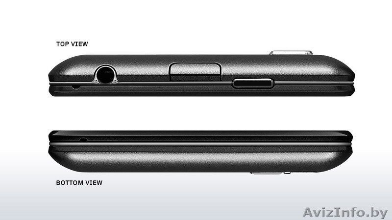 Lenovo P780 2sim MTK 6589 1.2 MHz, 4 ядра, Lenovo P780 купить в Минске. - Изображение #8, Объявление #958937