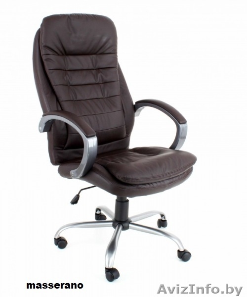 КОМПЬЮТЕРНЫЕ КРЕСЛА. НИЗКИЕ ЦЕНЫ - Изображение #6, Объявление #962745