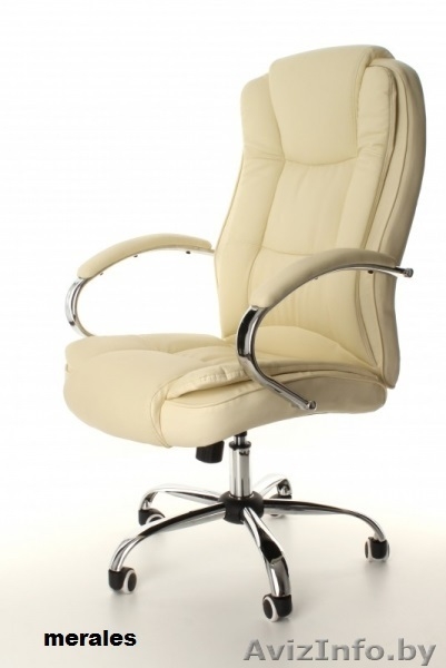 КОМПЬЮТЕРНЫЕ КРЕСЛА. НИЗКИЕ ЦЕНЫ - Изображение #7, Объявление #962745