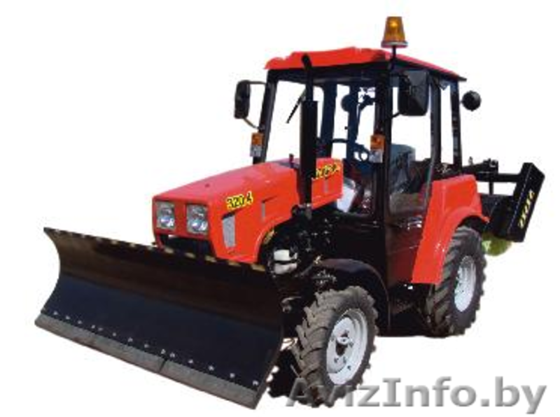 Куплю сельхозтехнику  - Изображение #3, Объявление #965359