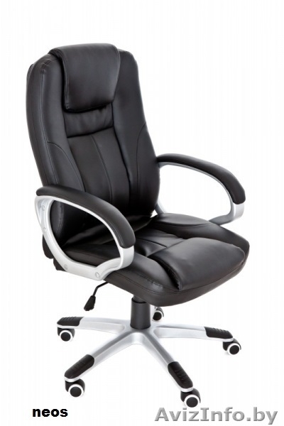 КОМПЬЮТЕРНЫЕ КРЕСЛА. НИЗКИЕ ЦЕНЫ - Изображение #8, Объявление #962745