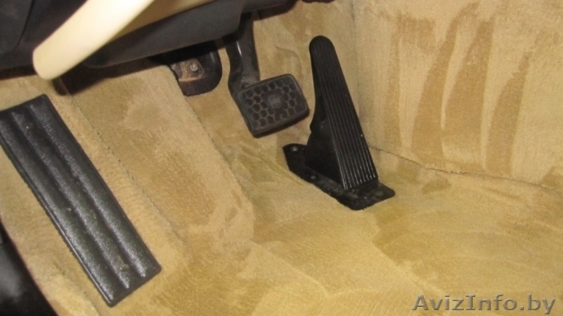 Химчистка салона, мойка двигателя и дисков, полировка кузова и фар. - Изображение #4, Объявление #953396