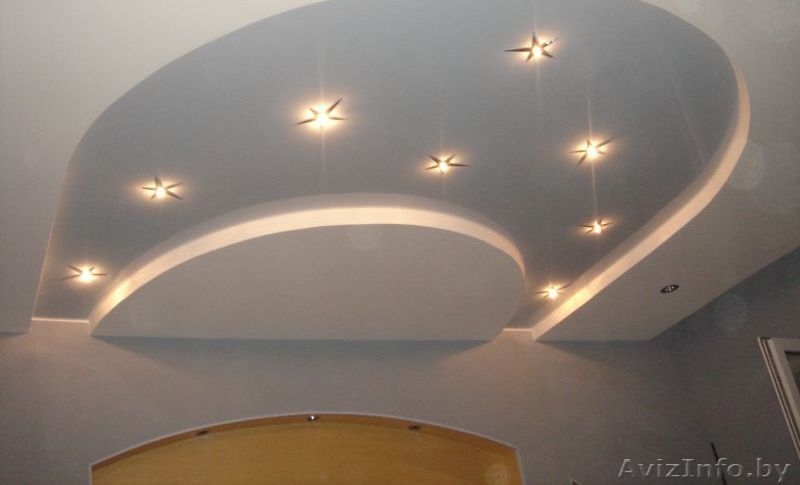 Кухни высокого качества - Изображение #2, Объявление #955321