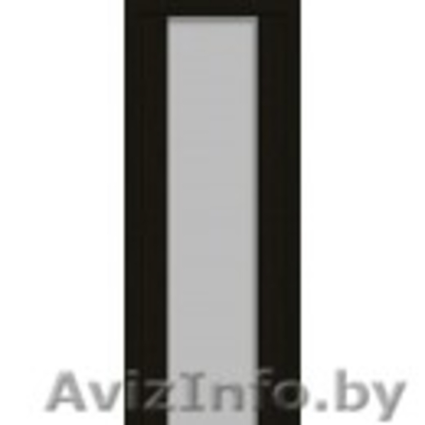 Продажа и установка межкомнатных и  входных дверей  в Минске - Изображение #4, Объявление #959082