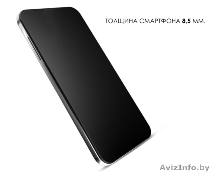  ZOPO ZP980 16GB (5.0" Full HD,2 СИМ, 13 Мпикс, MTK6589,1Gb RAM),купить в минске - Изображение #5, Объявление #958936