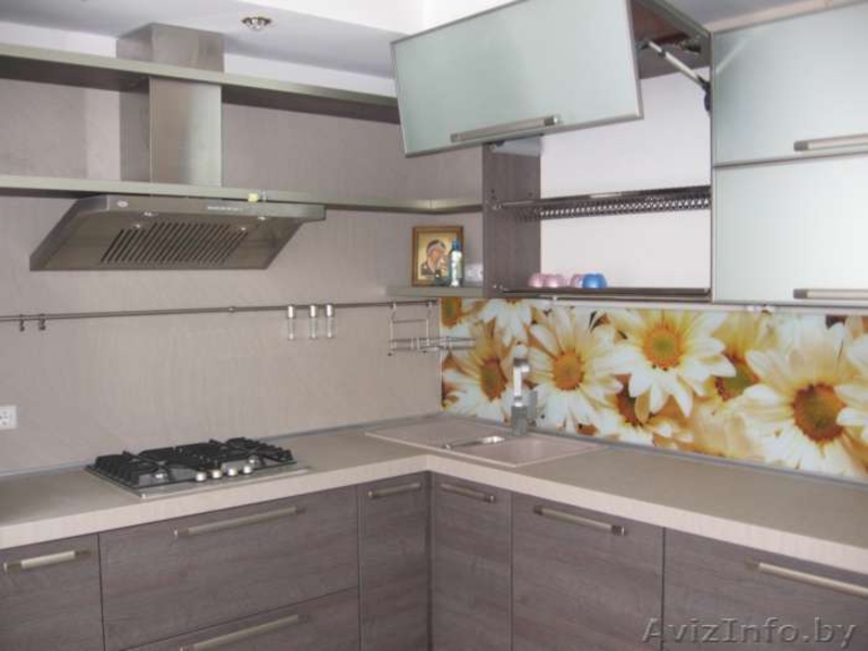 Кухни под заказ для всех и каждого - Изображение #5, Объявление #968201