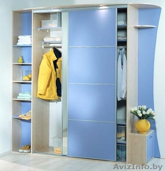 Мебель в Минске - Изображение #3, Объявление #955153