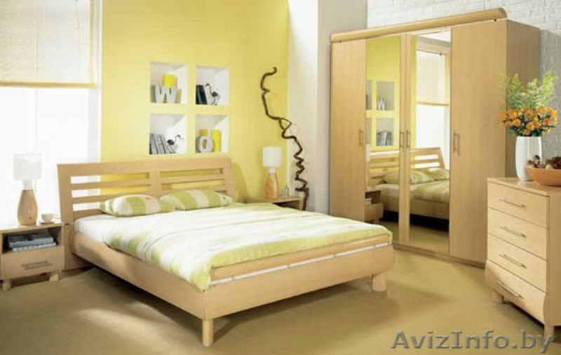 Кухни высокого качества - Изображение #1, Объявление #955321