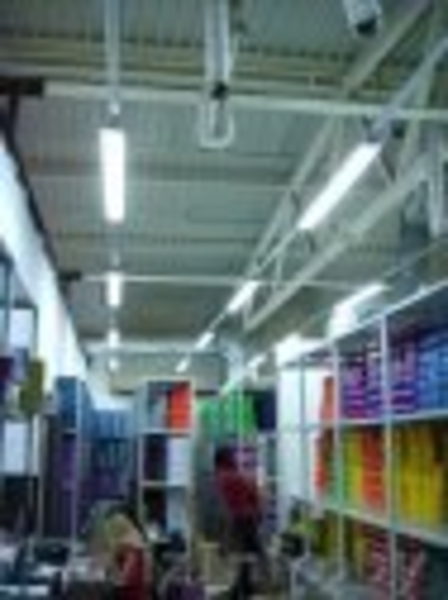  УСЛУГИ ЭЛЕКТРИКА - Изображение #6, Объявление #958420