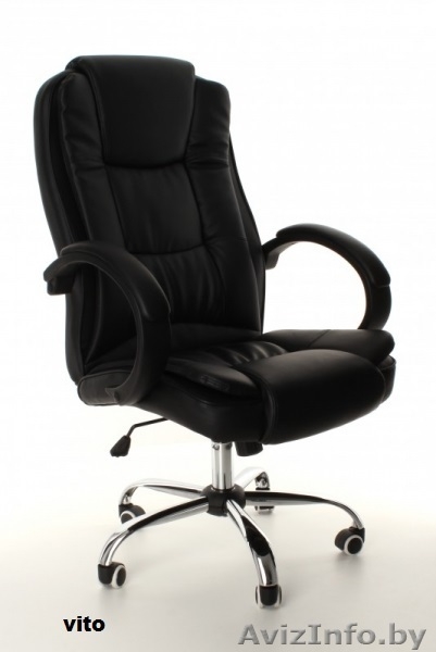 КОМПЬЮТЕРНЫЕ КРЕСЛА. НИЗКИЕ ЦЕНЫ - Изображение #9, Объявление #962745