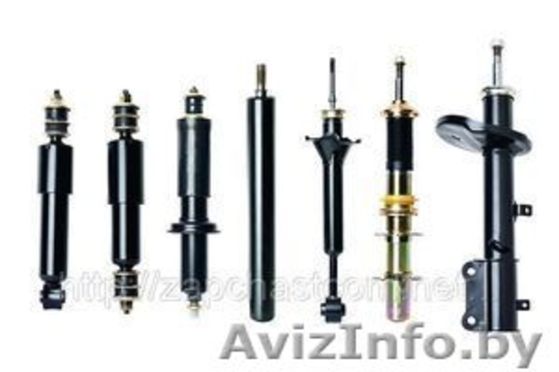 подшипник выжимной ,пружины подвески к опель астра. Масла.Фильтра. - Изображение #5, Объявление #962294