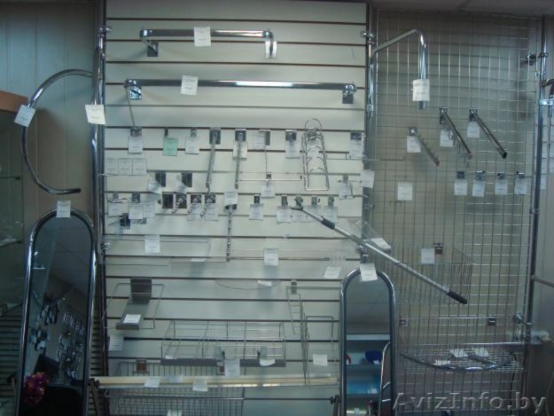 Экономпанели (эконом-панели) любых размеров и расцветок - Изображение #5, Объявление #981371