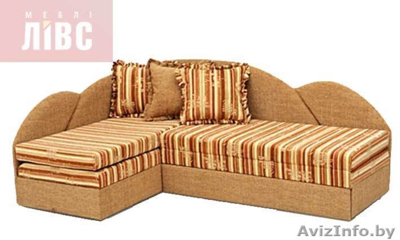 Чистка мягкой мебели - Изображение #4, Объявление #985108