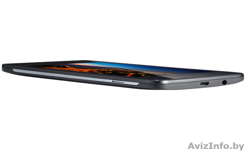 THL W200 2sim MTK6589T 4 ядра Android, THL W200 купить в Минске. - Изображение #2, Объявление #958933