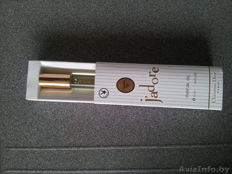 Туалетная вода(спрашивайте наличие) - Изображение #5, Объявление #984063