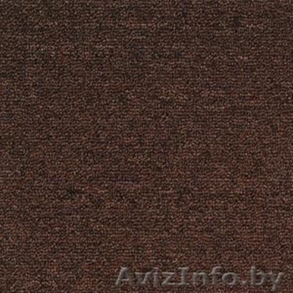 покрытие ковровое  - Изображение #2, Объявление #980814