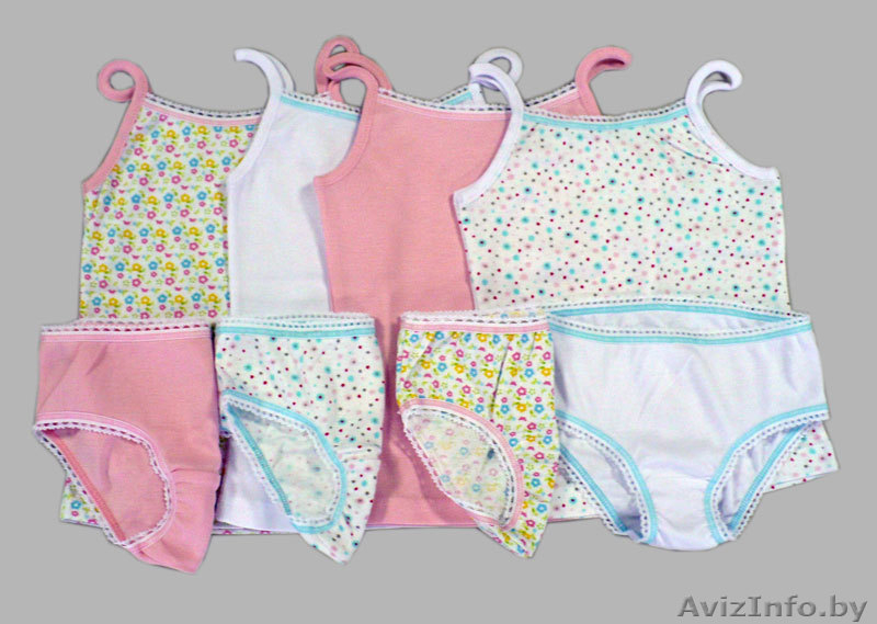 Детская одежда оптом в Минске - Изображение #8, Объявление #196402