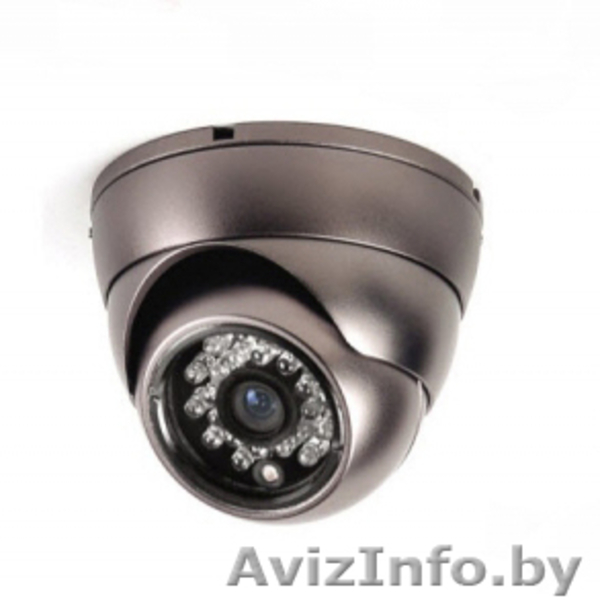 Продажа и монтаж ВИДЕОДОМОФОНОВ. - Изображение #3, Объявление #972144