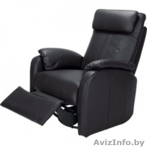 Диваны, Англия. - Изображение #3, Объявление #974626