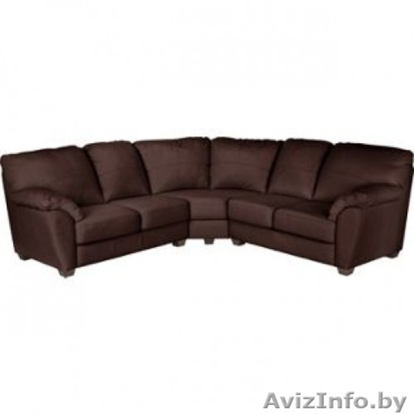 Диваны, Англия. - Изображение #7, Объявление #974626