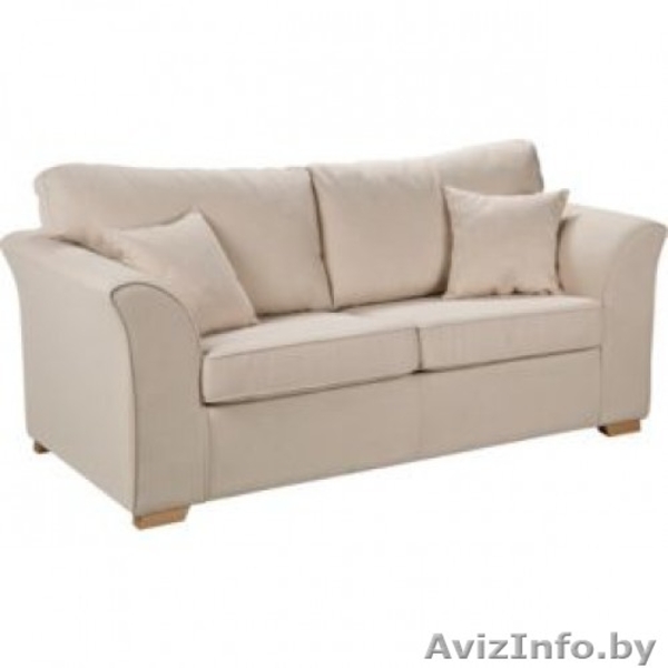 Диваны, Англия. - Изображение #9, Объявление #974626