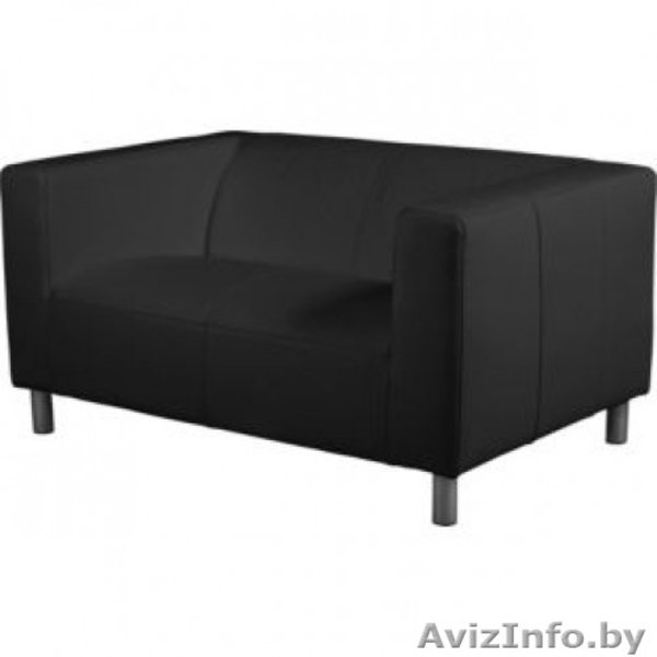 Диваны, кожа!Современный дизайн, итальянская кожа - Изображение #9, Объявление #974629