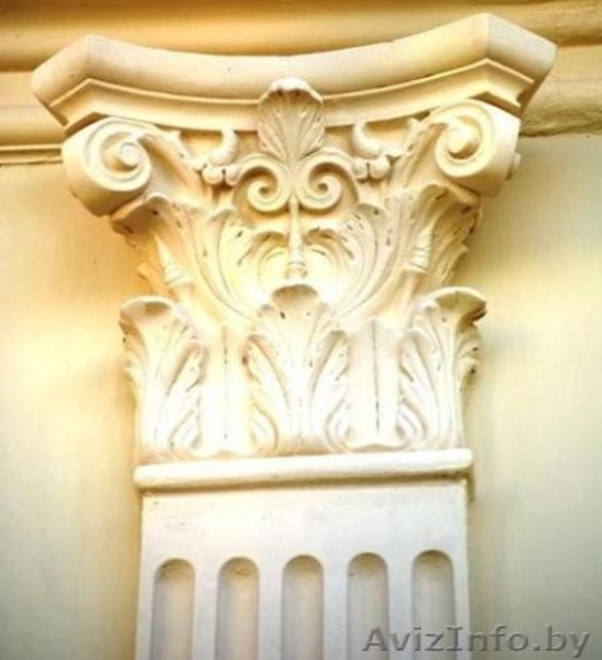 Смазка для опалубки. Разделительные смазки для бетона и асфальта Divinol - Изображение #4, Объявление #977166