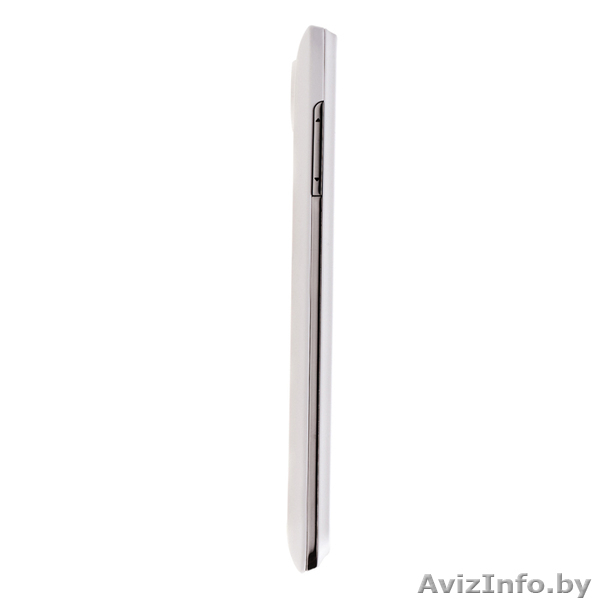 Lenovo A590 2sim MTK 6577 1.0 MHz, 2 ядра, Lenovo A590 купить в Минске. - Изображение #4, Объявление #978059