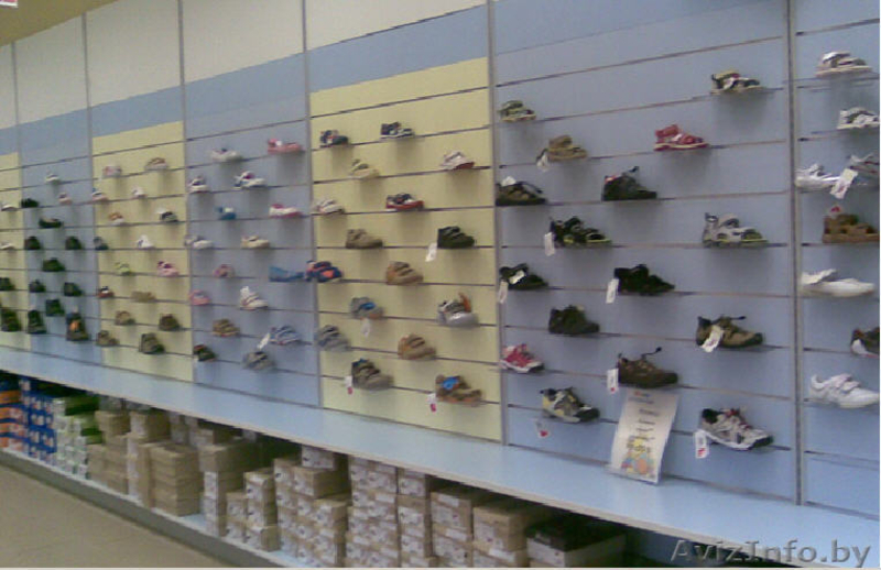 Экономпанели (эконом-панели) любых размеров и расцветок - Изображение #4, Объявление #981371