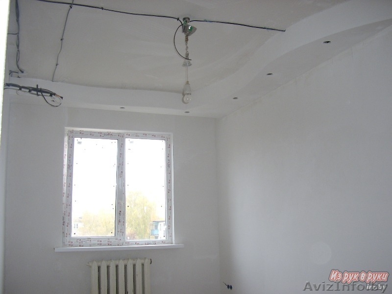 3-х комнатная квартира, Продажа!  рядом Комаровский рынком - Изображение #6, Объявление #979050