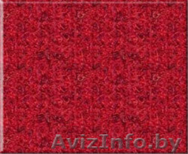 покрытие ковровое  - Изображение #1, Объявление #980814